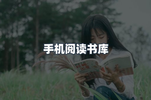 海外电子书